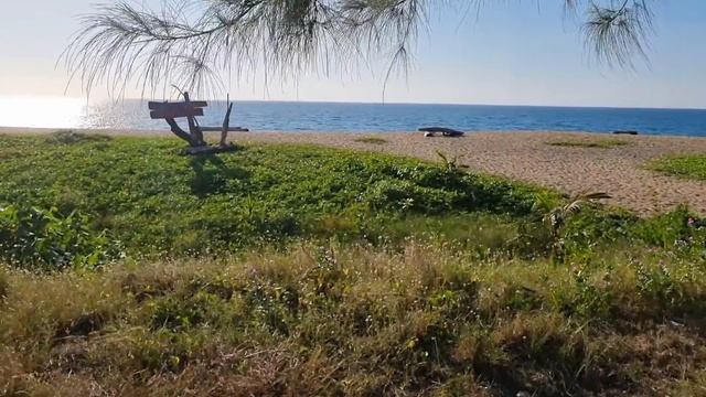 983.ТАИЛАНД 2022/ ЕДЕМ НА МАТЕРИК?ОТЕЛЬ DEWA ТРОПИКИ ВОЗЛЕ АЭРОПОРТА?ПЛЯЖ С САМОЛЕТАМИ✈МАГАЗИНЫ/БАЙ смотреть онлайн