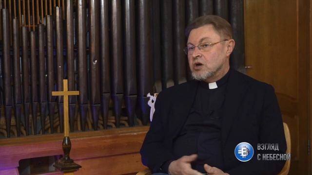 История Васильевского острова | рассказ пастора Дмитрия Петрова смотреть онлайн