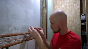 Укладка бордюра, фриза или карандаша