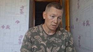 КАК ПРАВИЛЬНО ЖИТЬ НИЩЕМУ В РОССИИ!