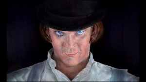 Ультранасилие