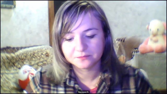 Самоагрессия: если ребенок бьет себя смотреть онлайн