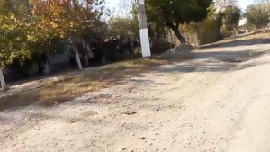 ГРОЗНЫЙ: - БЕРЁЗКА ,  11 ШКОЛА , ул. ПУГАЧЁВА.