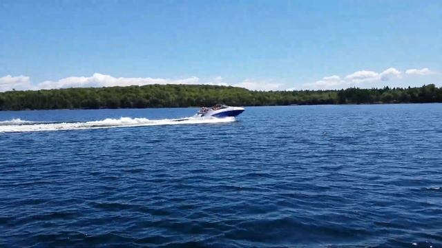 ОТДЫХ НА ОСТРОВЕ КЕИЙП-БРЕТОН/КАНАДА/ОТПУСК С ДЕТЬМИ/АТЛАНТИЧЕСКИЙ ОКЕАН смотреть онлайн