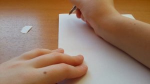 Фокус "угадай число"