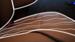 Mercedes-Benz Sprinter Black. Полный обзор минивена.