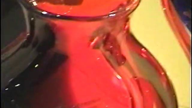 Венеция Пьяцца Сан Марко вечером смотреть онлайн