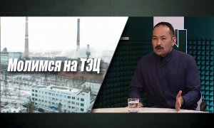 2023-ий был лучше, чем будет 2024-ый