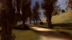 БЕСШОВНАЯ СКЛЕЙКА ВСЕХ ЛОКАЦИЙ В ОДНУ БОЛЬШУЮ ЗОНУ STALKER ZONE PROJECT SOUTH