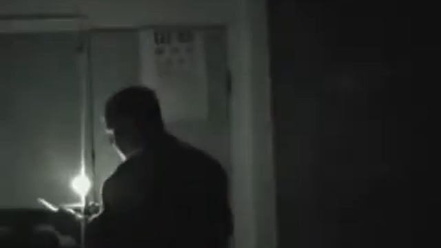 Упражнение для расслабления глаз смотреть онлайн