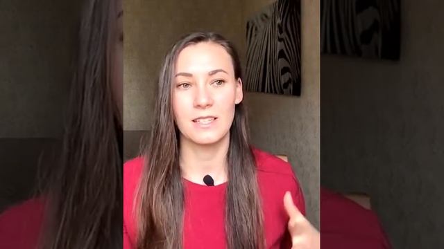 Рождённые 16 марта. Ваше предназначение. смотреть онлайн