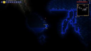 Terraria. Как сделать ЛЕЧЕБНОЕ ЗЕЛЬЕ в Террарии? Зелье здоровья.