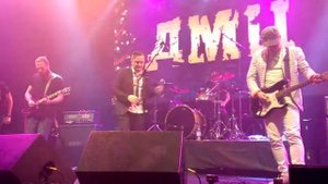 ДМЦ - Мама