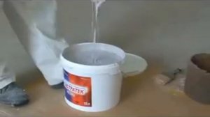 АСТРАТЕК инструкция по применению, как правильно размешать АСТРАТЕК и подготовить его к работе.