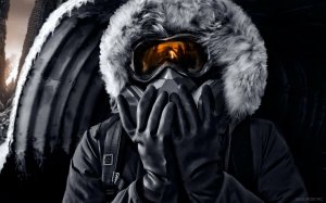Просто трындеж про землетрясение в Турции. Сбитые воздушные шары, метеозонды в США. mp4