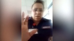 Лариса Скворцова. Отзыв Рейки с нуля