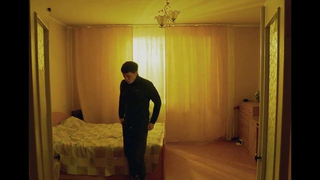 Профилактика зависимости от азартных игр