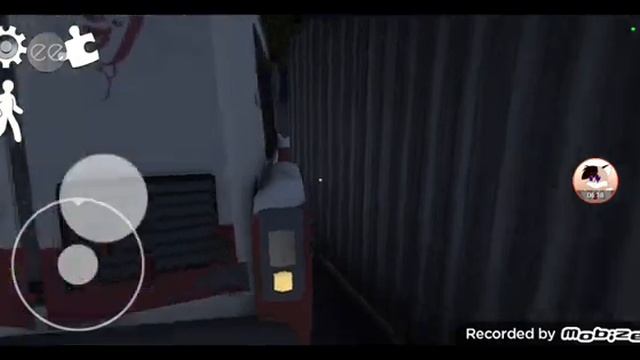 ОНО ТЕБЯ СЪЕСТ ice cream chapter 1 смотреть онлайн