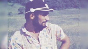 Голубые озера, ущелье Карасу, Чегемское ущелье