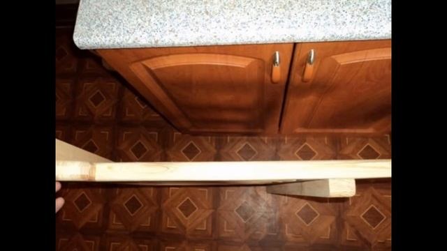 Кресло кровать ширина 80 см смотреть онлайн