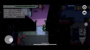 ГИГАНТСКИЙ МОНСТР НА КАРТЕ ПОЛЮС В АМОНГ АС | КАК ПРИЗВАТЬ? #амонгас