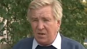 Раф Черный Vs Зуев