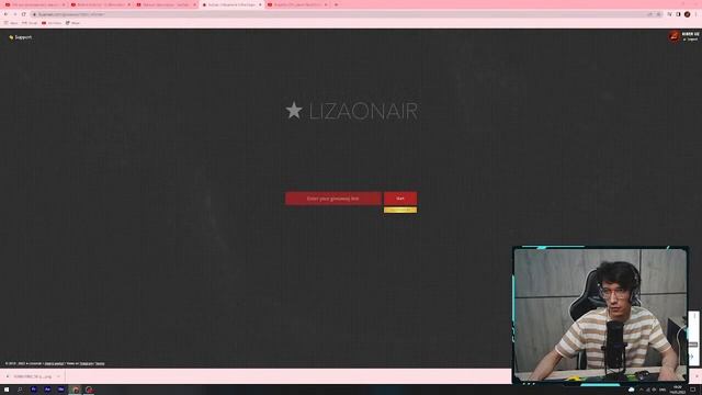 Realme Buds Q2 - G'olibni aniqlaymiz смотреть онлайн