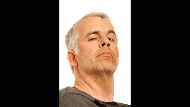 КАК  ВЫЧИСЛИТЬ  ЗАВИСТЛИВОГО  ЧЕЛОВЕКА.