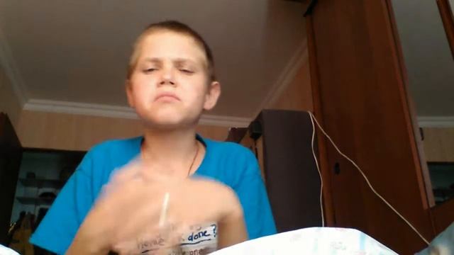 Анекдот Заяц и Белка смотреть онлайн