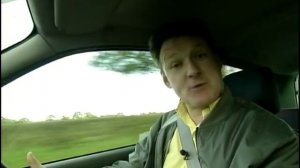 1999 Renault Clio - Used Car Advice