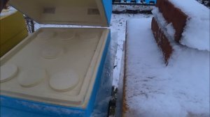 ВЕНТИЛЯЦИЯ ВЕРХНЯЯ ИЛИ НИЖНЯЯ ???