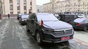 В МИД России пообещали ответить на высылку наших дипломатов из нескольких стран