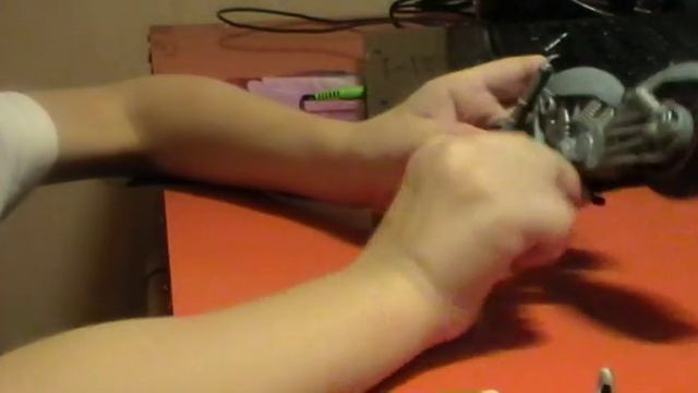 Игрушка бен 10 мотоцикл обзор смотреть онлайн