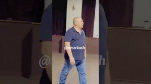 Андрей Нестеренко и Александра Каштанова | Я Заберу Твою Семью | Агапов и Ксюша