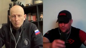 ГДЕ НОСИТЬ ТУРНИКЕТ ЖГУТ/ТАКТИЧЕСКАЯ МЕДИЦИНА VS ВМП