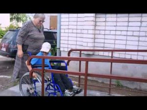 Орлова Татьяна: "Молитва"