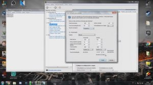 Como colocar qualquer monitor em FULL HD - Nvidia