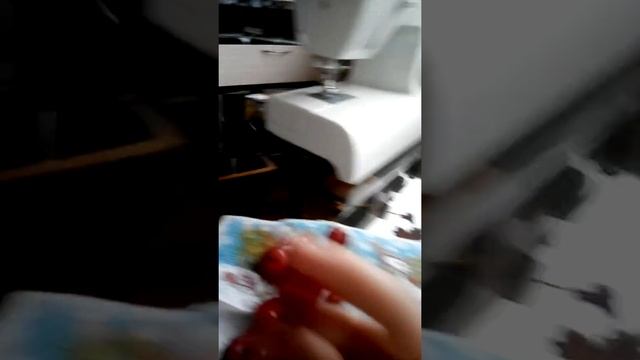 Черешни-вишни, пробуем с Акимом!?