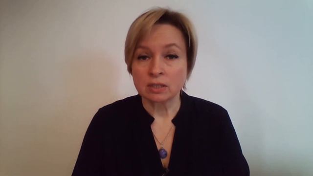 Первичная бухгалтерская документация смотреть онлайн