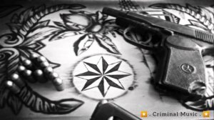 Гио Пика - Чёрные Вороны (2020)