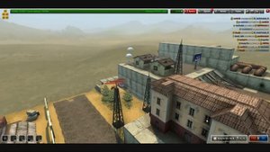 ТАНКИ ОНЛАЙН - 31 СЕРИЯ (TIM)