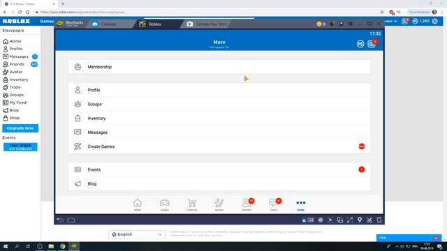 Как выгодно купить робуксы в Роблокс и пополнить группу смотреть онлайн