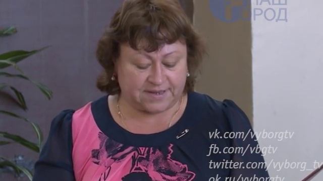 В Гавриловской школе прозвенел последний звонок смотреть онлайн