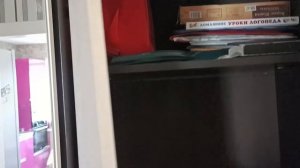 Распаковка — Шкаф Стендмебель Фея