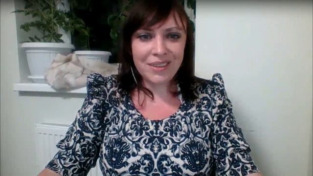 Надо ли снимать украшения, проводя энергию Рейки? Тг в описании смотреть онлайн