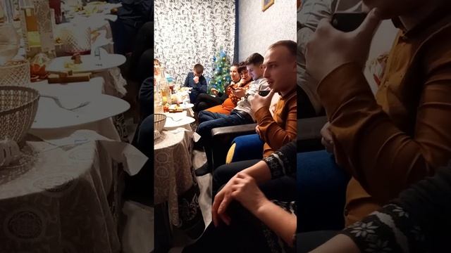 пою Басков шарманка смотреть онлайн