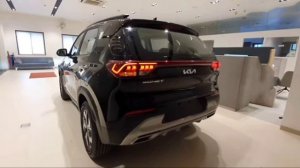 [New] 2022 Kia Sonet Facelift V1.5 new model|Kia Sonet facelift 2022 Price Launch Features|Kia Sone