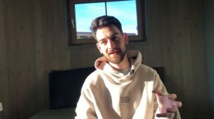 Идеальная фраза чтобы НАЧАТЬ РАЗГОВОР с любой девушкой. Смотри в этом видео