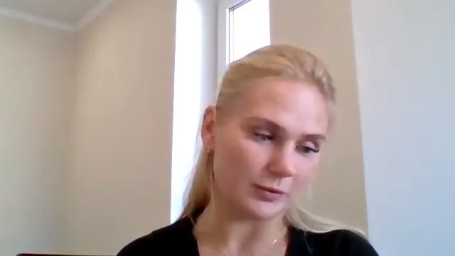 Онлайн собеседование IT Project Manager