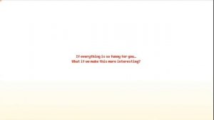 underverse перемирие